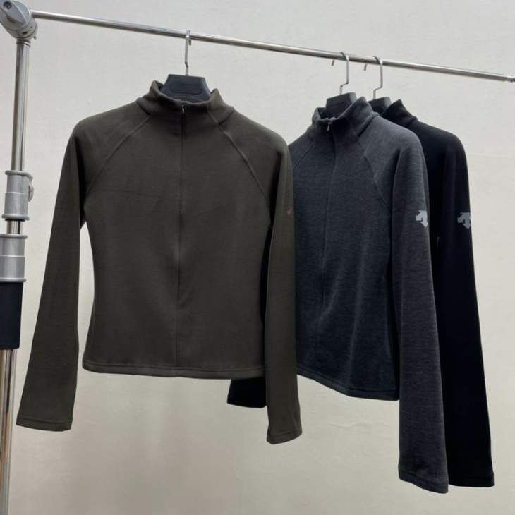 Picture of Descente Jackets _SKUDescenteS-XLfxtx2834552